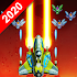 Galaxy Invaders: Alien Shooter1.4.2