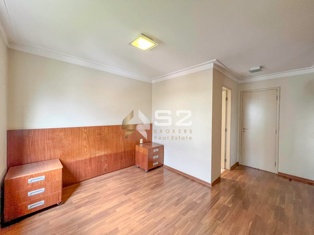 Apartamento à venda com 2 quartos, 111m² - Foto 22