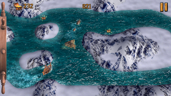 Ships Ahoy!(圖3)-速報App