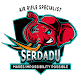 Download Serdadu Rifle For PC Windows and Mac 1.0