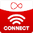 Virgin Media Connect icon