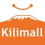 Cover Image of Download Kilimall - Affordable Online Shopping 3.3.8.1 APK