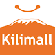 Kilimall - Affordable Online Shopping Download on Windows