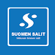 Download SuomenSalit For PC Windows and Mac 1.0