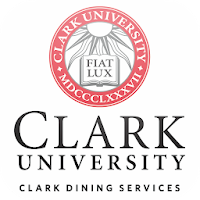 Clark Dining