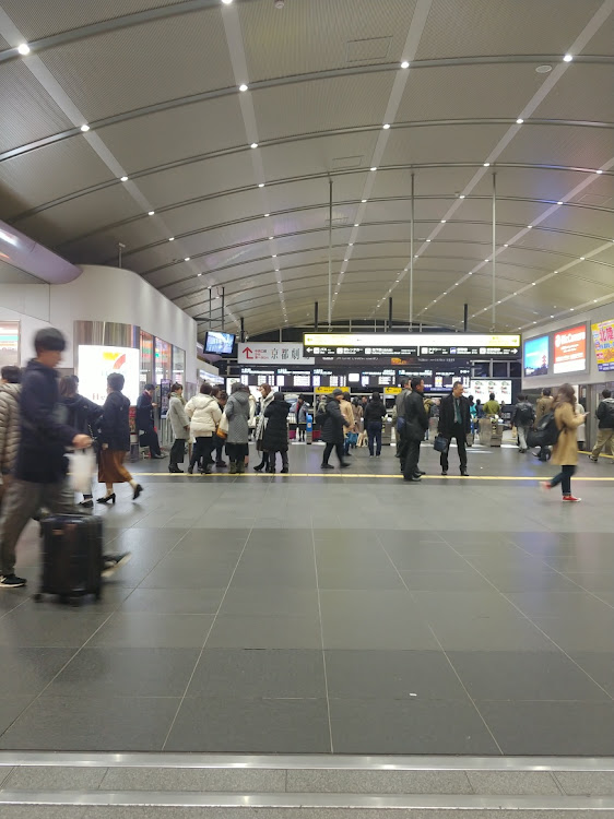 ビートの熊本・関西・旅行に関するカスタム事例の投稿画像7枚目