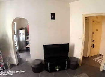 appartement à Marseille 10ème (13)