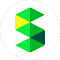 Item logo image for Scrapbox Enhancer for Google Search