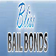 Download Bliss Bail Bonds For PC Windows and Mac 2.2