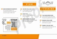 Orange Wok menu 8