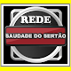 Download REDE SAUDADE DO SERTAO For PC Windows and Mac 1.4