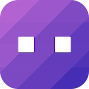 MELOPAD - Piano & MP3 Rhythm Game 1.5.1 Icon