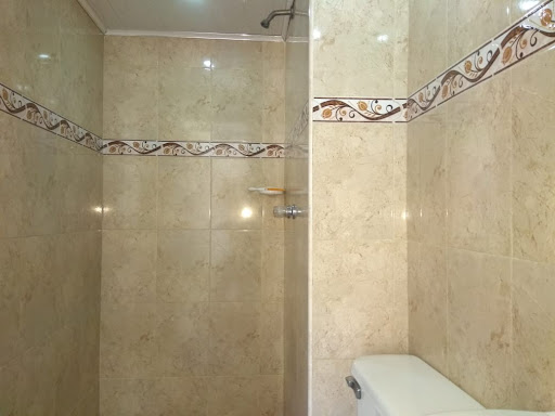 Apartamento En Venta - Bosa, Bogota