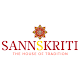 Sannskriti Download on Windows