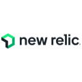 New Relic