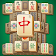 Mahjong icon