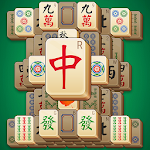 Mahjong Apk