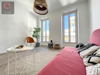 appartement à Marseille 1er (13)