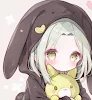 ユーザー