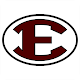 Download Ennis ISD For PC Windows and Mac 5.2.001