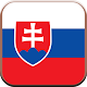 Download Slovakia Radios Free Online For PC Windows and Mac 1.0