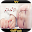 تفسير الأحلام - بدون أنترنت Download on Windows