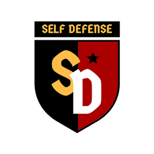 Download self defense street For PC Windows and Mac