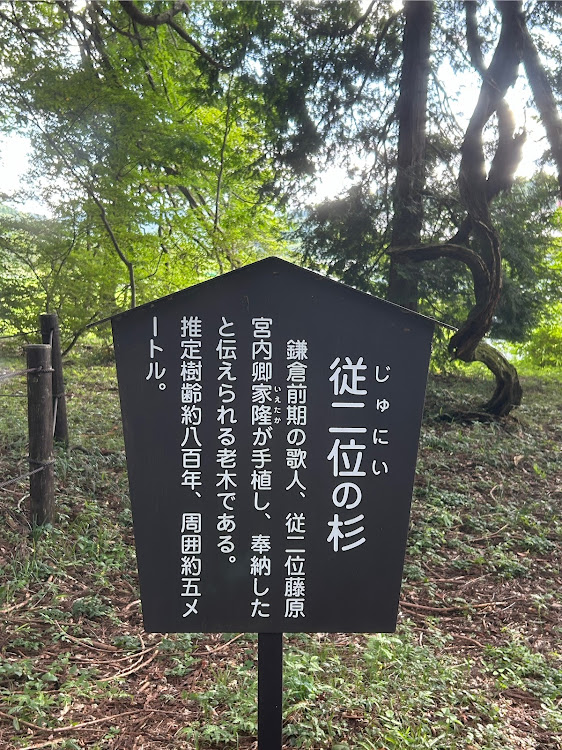 seiko  fukuda  福田正剛さんが投稿したクルマ好き・バイク好き・蔵cafeガレージ・白河の関・トラ食堂に関するカスタム事例の投稿画像12枚目