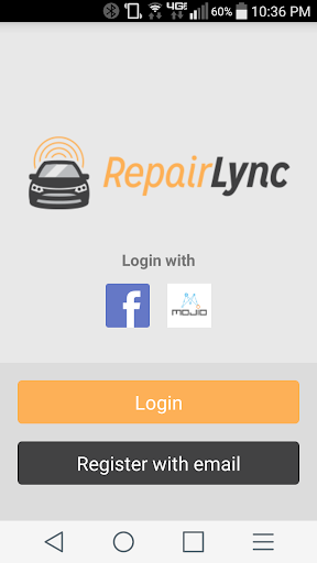 免費下載工具APP|RepairLync app開箱文|APP開箱王
