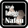 Kitab Belenggu Nafsu icon