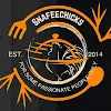 Snafeechicks, Konnagar, Kolkata logo