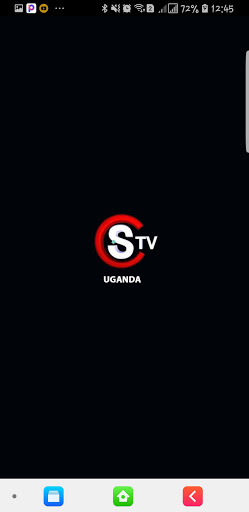 STV Uganda