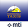 Townsville Taxis icon