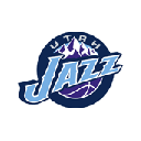 Utah Jazz Tab Chrome extension download