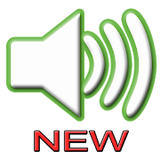 Z- Sounds for Chats  Icon