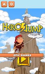 Ragù Games poster 4