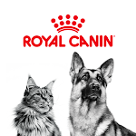 Cover Image of Download Royal Canin PH 1.0.1 APK