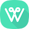 Item logo image for WeSnipp Chrome App