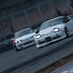 180SX RPS13