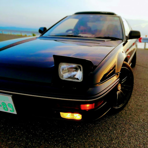 夕暮れとんぼのプロフィール画像