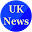 UK News Download on Windows