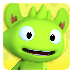 Phonzy's Funny Voices.apk 1.1.1