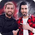 Cover Image of Descargar ماکان بند 1 APK