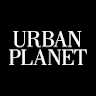 Urban Planet icon