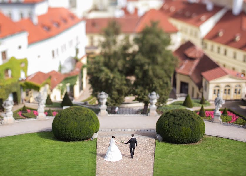 Fotógrafo de bodas Katerina Avramenko (iznanka). Foto del 26 de marzo 2014