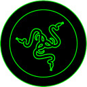 Razer Wallpaper