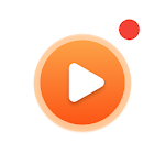 Cover Image of 下载 Clip Recorder, Game Video Recorder, Record Screen 1.0.5 APK