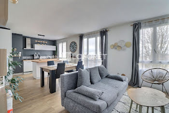 appartement à Rueil-Malmaison (92)