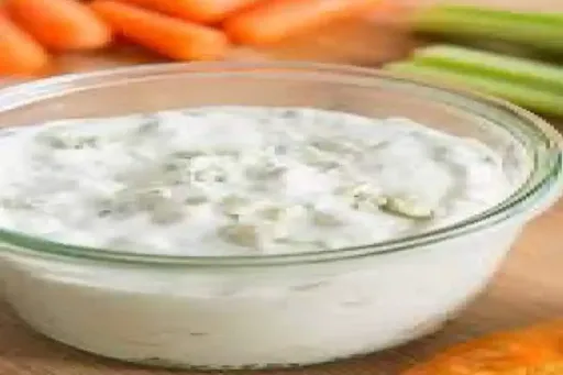 Cheese Dip