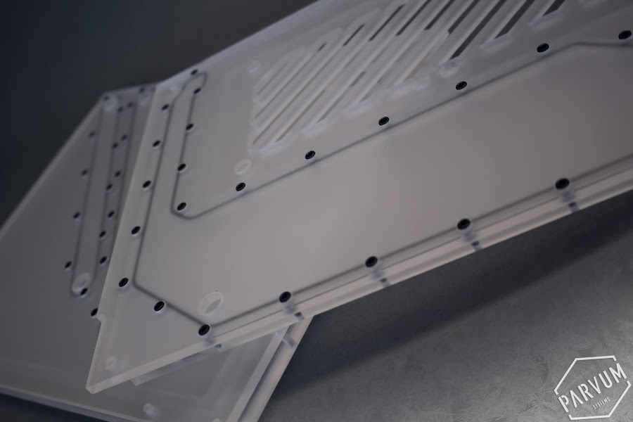 ZdT4KS41ebeCWLt-2iu8w0FcCnIThyLD1whtYkboHAMe=w900